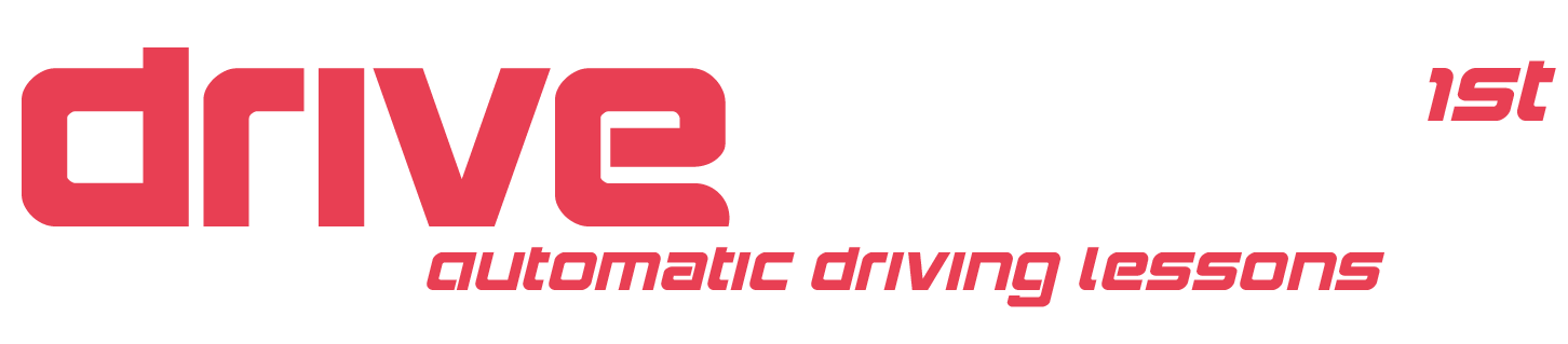 Drive Auto 1st