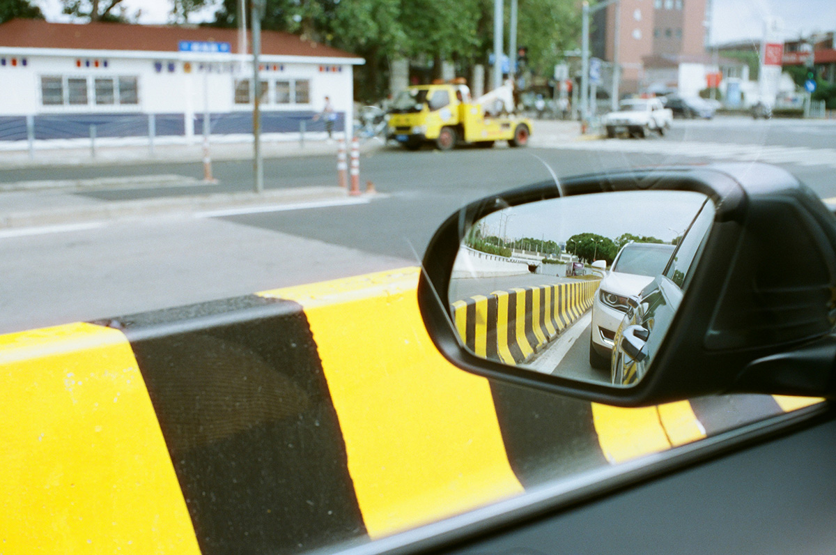 Hazard Perception By Drive Auto 1st Hazard Perception By Drive Auto 1st