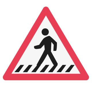 walk